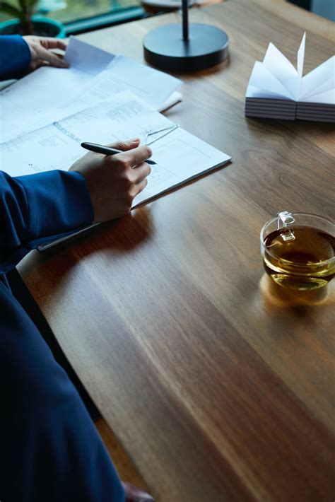 CarGuard Administration: Online Claims Service That Works - Where Business News Meets Thought ...