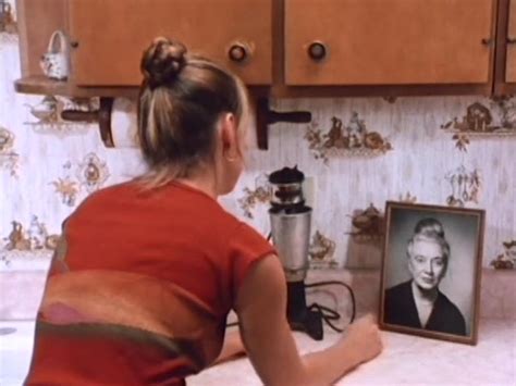 A Distant Thunder (1978) DVD - Zeus