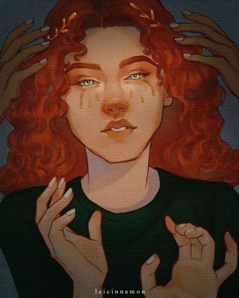 Rachel elizabeth dare – Artofit