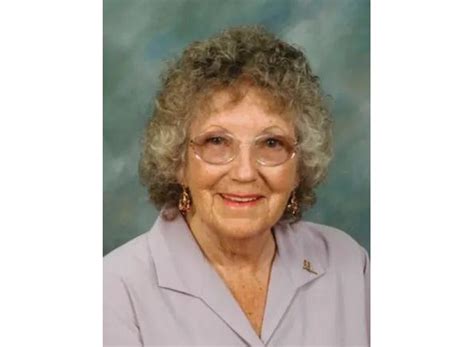 Helen Lee McPeters Austin Obituary (2024) - Burnsville, NC - Yancey ...