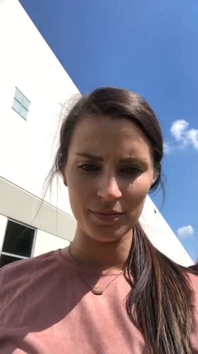 Hailey Abell on LinkedIn: #15k #s24fam