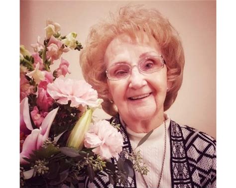 Dona LaRae Denison Obituary (2022) - Saint George, UT - Spilsbury ...