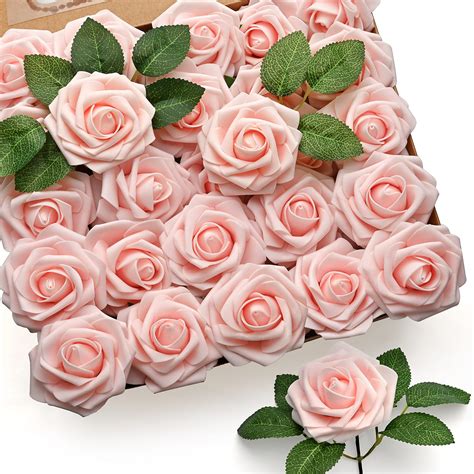 Fake rose bouquet online