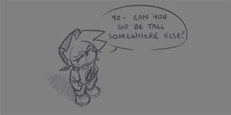 Girl (@TwinGirlFNF) / Twitter