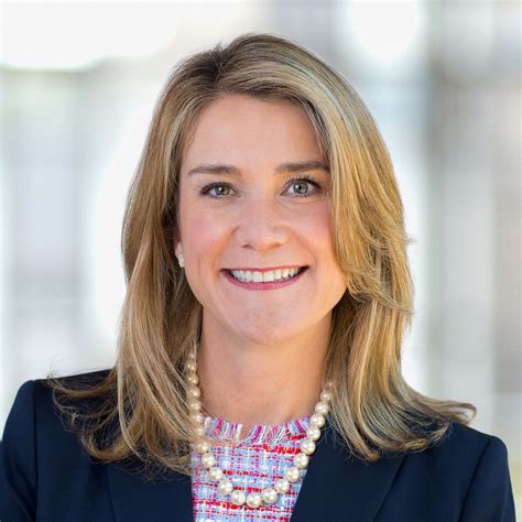 Radiant Skin: Keith O’Briant Of Hydrinity On 5 Things Anyone Can Do to ...