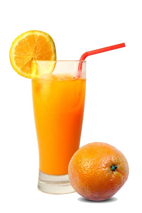 Glass Cup For Juice at Alan Darlington blog
