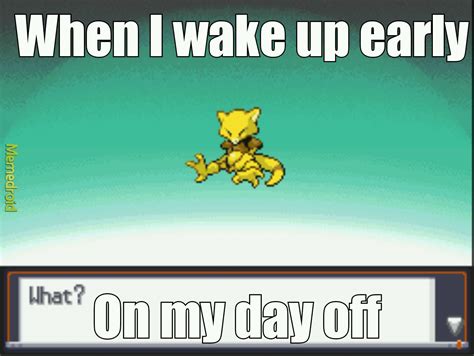 *Ryan Reynolds*....but why? - Meme by tkdgauch09 :) Memedroid