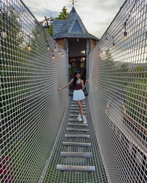 Kiara Marie Olmo Rosario | 𝘜𝘯𝘴𝘵𝘰𝘱𝘱𝘢𝘣𝘭𝘦 𝘪𝘯 𝘣𝘭𝘢𝘤𝘬 🖤 | Instagram