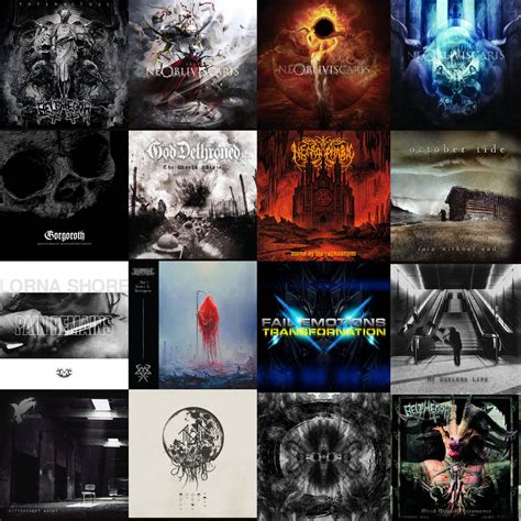 Slap my ass and call me a poser daddy ! : r/MetalForTheMasses