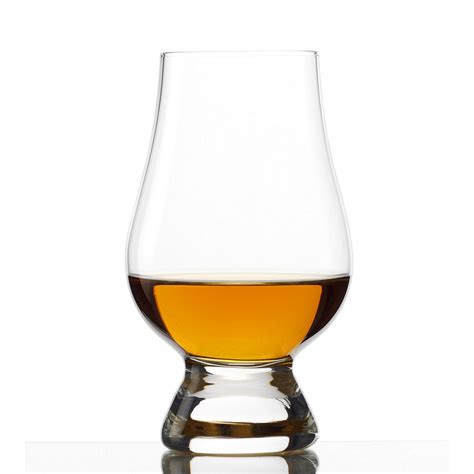 Drinking beer out of a Scotch Glass | Community | BeerAdvocate