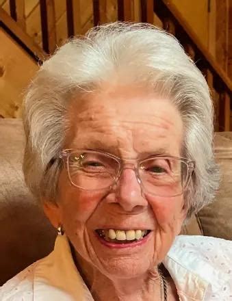 Meldra Harris Panchelli Obituary (2025) - Milledgeville, GA - Moores ...