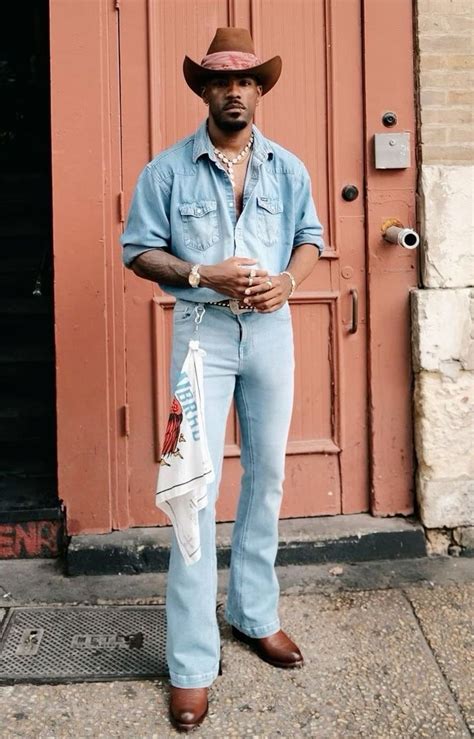 21 Cowboy Carter Theme ideas in 2025 | carters, rodeo outfits, cowboy