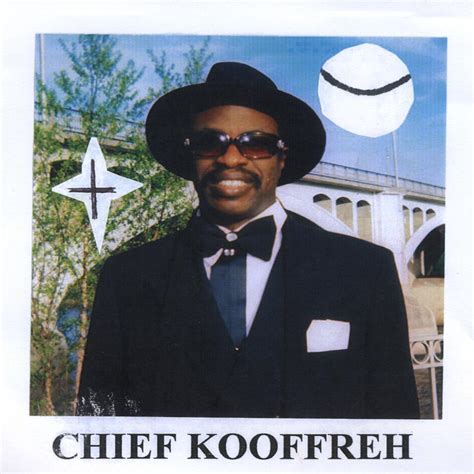 Tyra Banks Vs. Ellen Degeneres Vs. Big Boobs Wendy Williams Lyrics ...