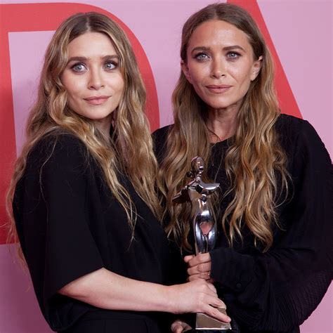 Mary Kate And Ashley Mary Kate And Ashley: All Grown Up NewBeauty