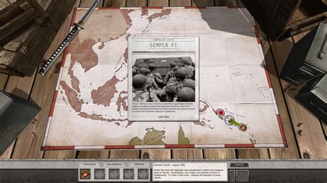 Order of Battle: World War II - Game - Slitherine