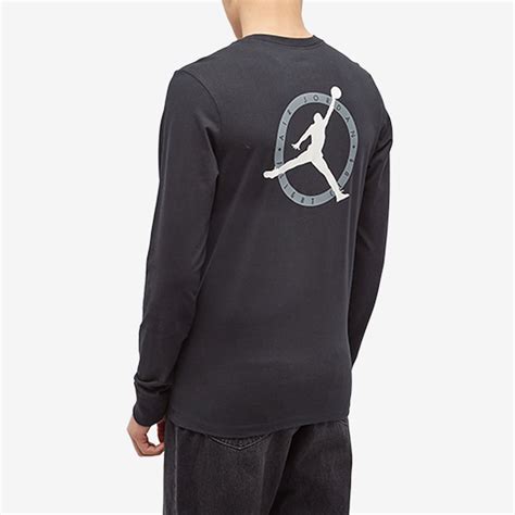 Jordan Long Exclusive Porn Videos