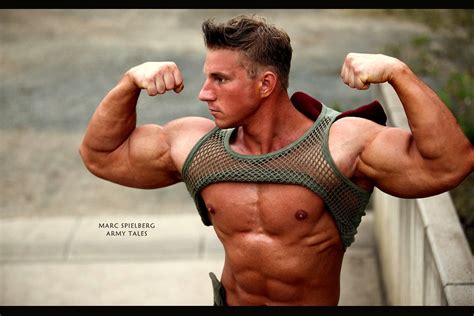 j. (@JP05665345) / Twitter