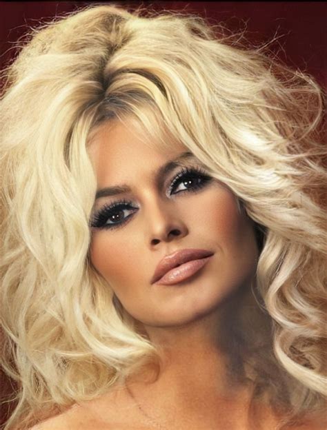 Épinglé sur Brigitte Bardot
