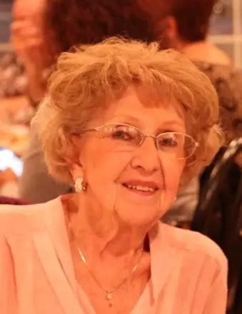 Obituary Listings | Iovanne Funeral Home, Inc.