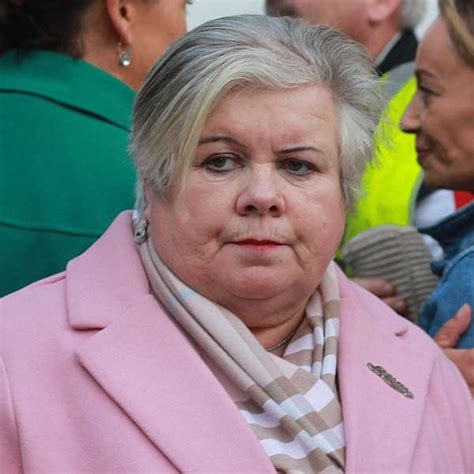 Sinn Sage Exclusive Porn Videos