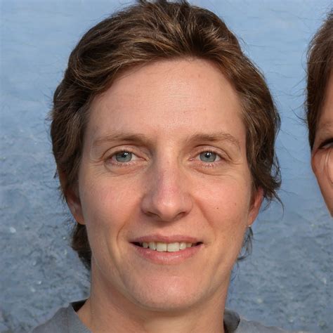 Home - Empty Nose Syndrome