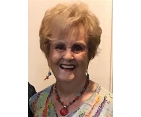 Elaine Wilbanks Obituary (1936 - 2025) - San Marcos, TX - San Marcos ...