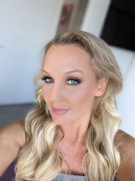 A gorgeous lady : r/Nikki_Sexx