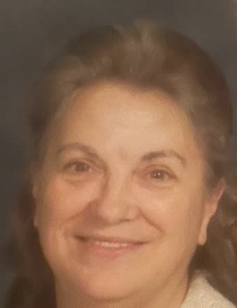 Melcher-Sowers Funeral Home | Piqua, OH