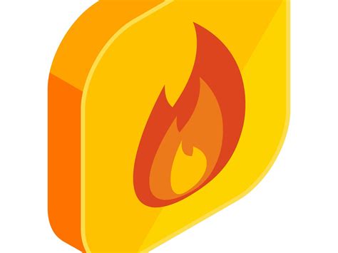 Why is 40-year-old programming language Ada hot again?