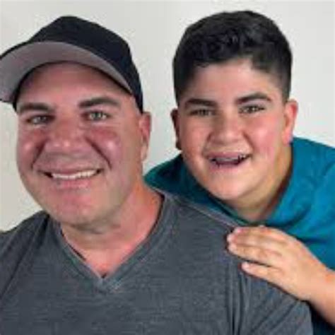 Stream 5 BIG BOOMS by lil fart money | Listen online for free on SoundCloud