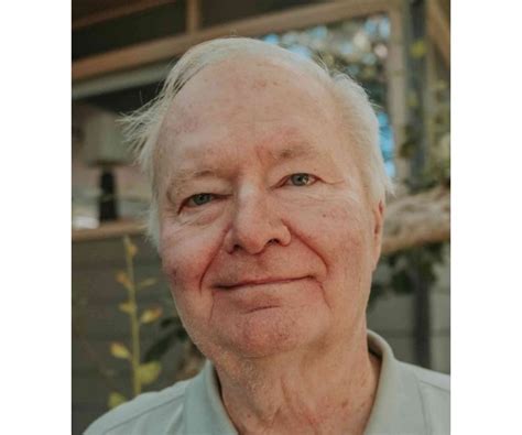 John Planalp Obituary (1949 - 2024) - Bozeman, MT - Bozeman Daily Chronicle