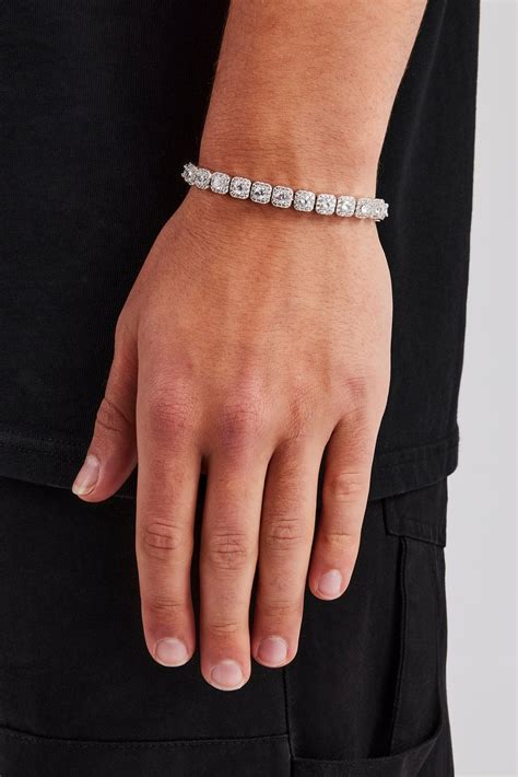 Jewellery - Cernucci