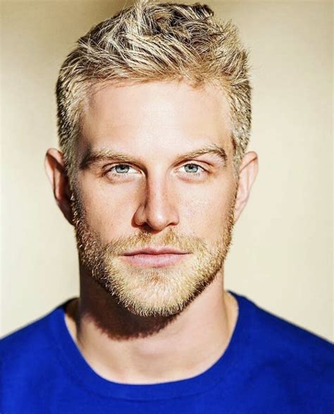 Pin on Handsome Men with Beards