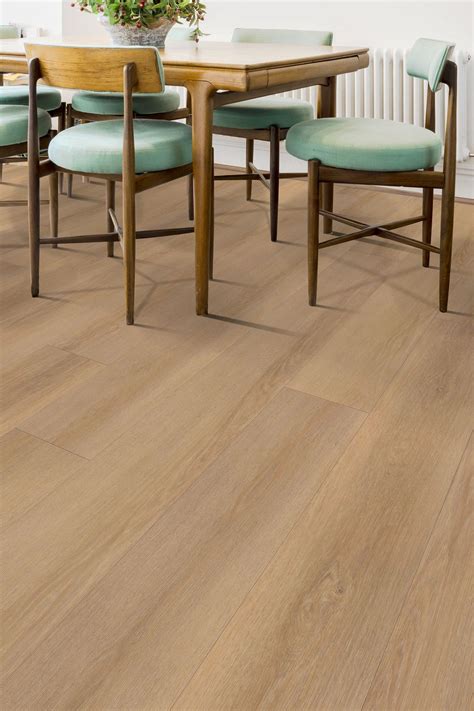 Popular Vinyl Flooring Oak For Home Style