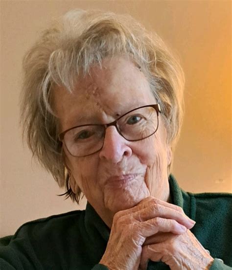 Lanigan Funeral Home Turtle Creek Pennsylvania at Elisa Champagne blog