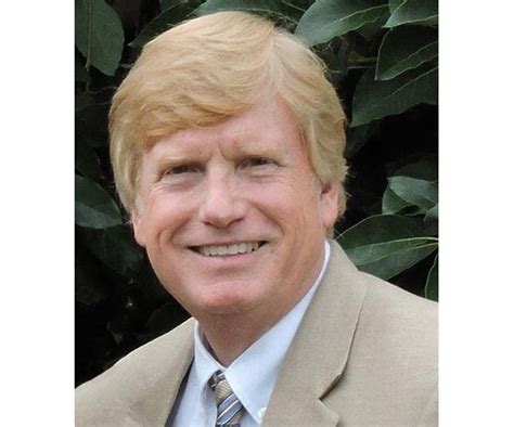 Douglas Ralph Bennett Obituary (1951 - 2022) Deseret News | pharmacist ...