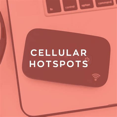 Technology | Belgrade, MT