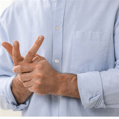 Why do Joints Crack? | Foundation Chiropractic