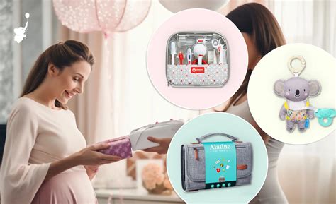 What to Write in Your Baby Shower Card: 8 Situations 80 Ideas