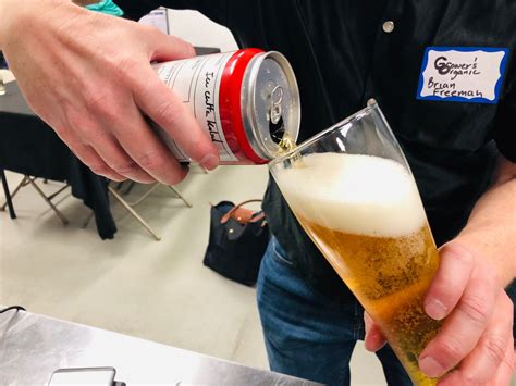 Proud Souls Barbeque & Provisions | The Modern Eater Network