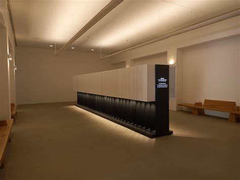 The Book of Names : r/SixMillionRemembered