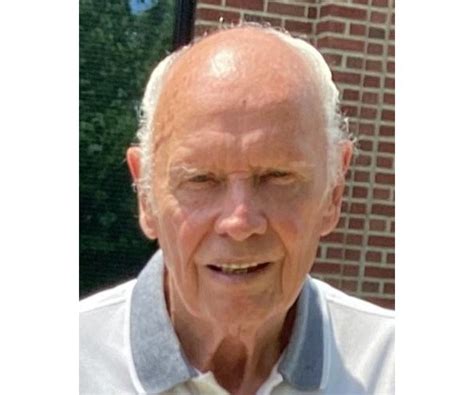 Harold Ray Lynch Obituary (2024) - Bluefield, WV - Cravens-Shires ...