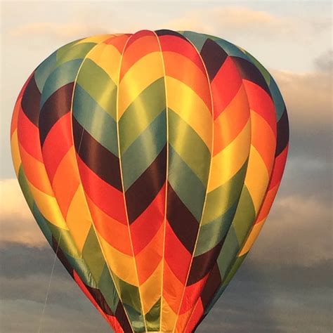 Lake George Battleground Campground Camping | The Dyrt