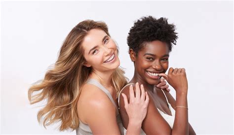 Oiliness - The Cosmetics Avenue