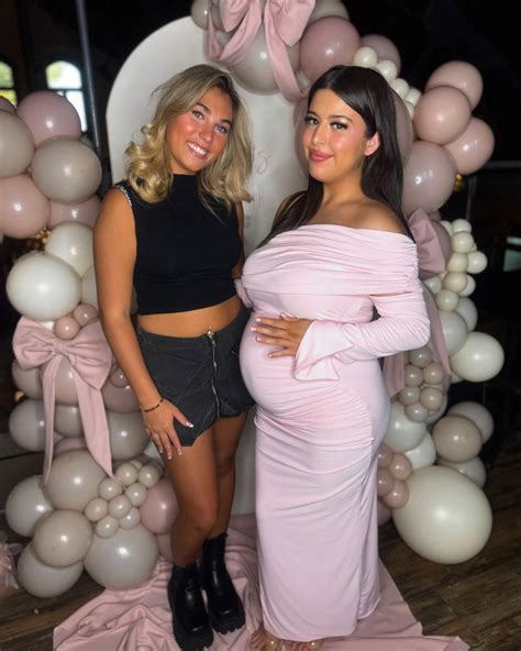 Ellen Stars Sophia Grace and Rosie Recreate 'Super Bass' Moment | Us Weekly