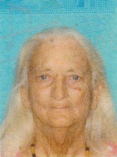 Obituaries | Jarnigan | Page 2 of 24