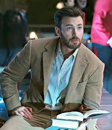 Captain Rogers, Captain My Captain, Steve Rogers Captain America, Chris ...