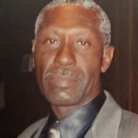 Mr. Ezekiel Jenkins Obituary in Marianna at Peoples Funeral Home | Obit