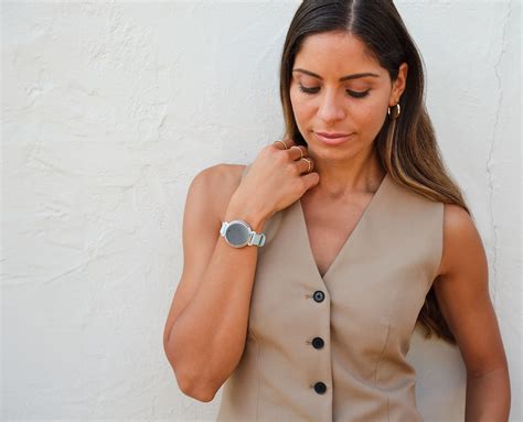 Lily ® 2 - Garmin El Salvador