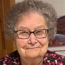 Elaine A. George Obituary (2024) - Beloit, WI - Daley-Murphy-Wisch ...